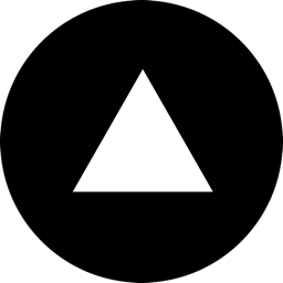 wodl.ai